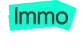 Immoscout24